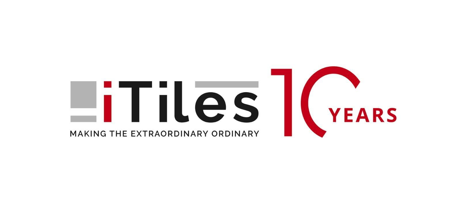 www.itilesllc.com